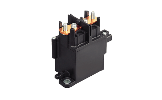 Series image for EV Series Relays (DC Contactors)