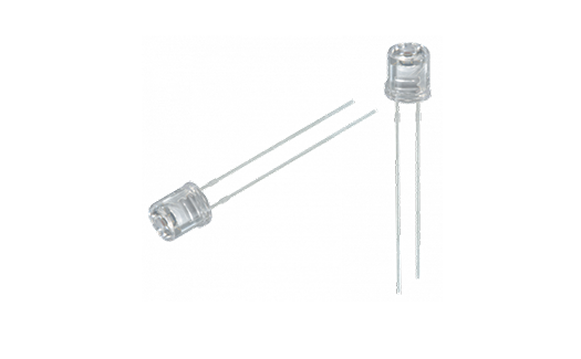 Series image for Light Sensor NaPiCa