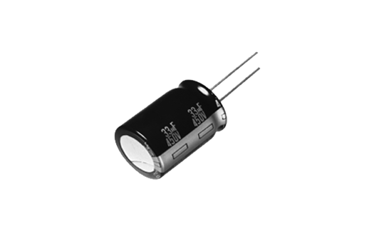 Model image for EEUED2W220S