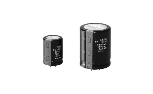Model image for EETEE2G561LJ