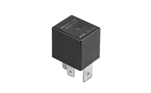 Model image for CB1F-R-M-12V