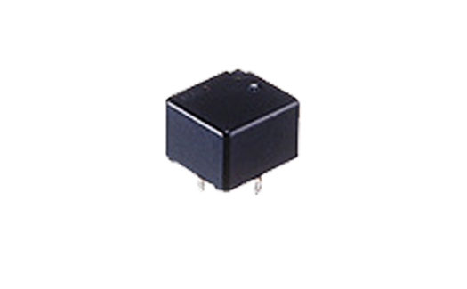 Series image for CP Series Relays Power Type