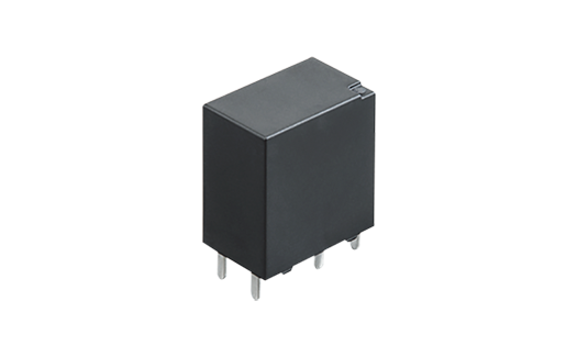 Series image for CN-H Series Relays