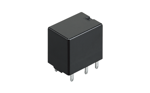 Series image for CN-M Series Relays