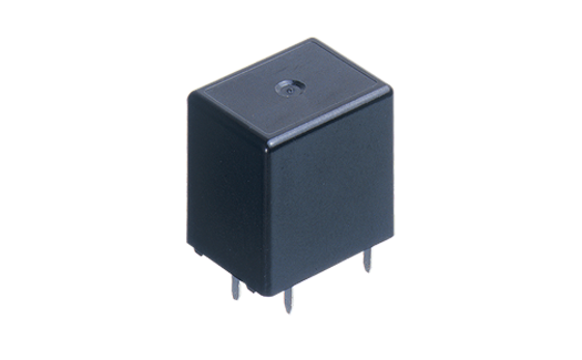 Series image for CQ Series Relays