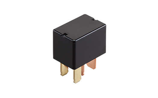 Series image for CV-N Series Relays