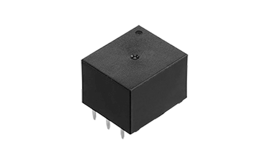 Series image for TA Series Relays