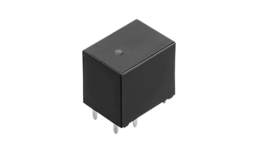 Series image for TC Series Relays