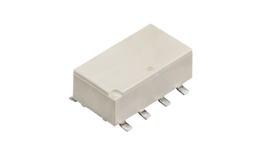 Series image for TH Series Relays
