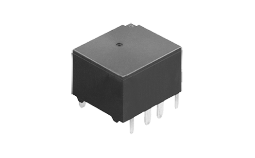 Series image for TM Series Relays