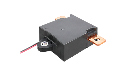 Series image for EB-N Series Relays