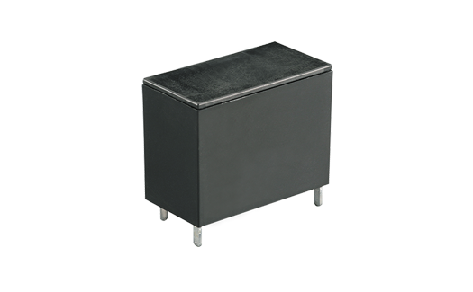 Series image for LF-G Series Relays