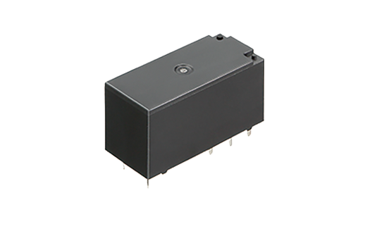 Series image for LZ-N Series Relays