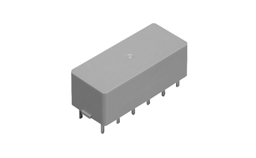 Model image for S2EB-L2-48V