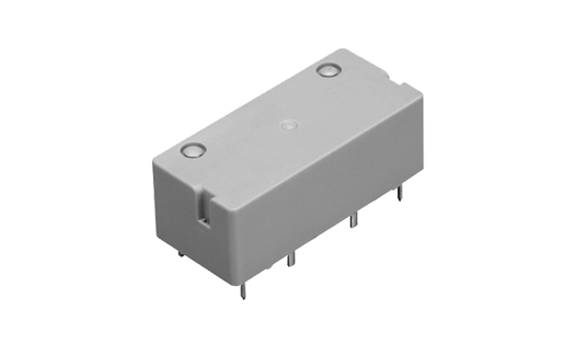 Model image for ST2-DC12V-F