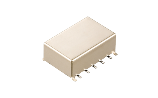 Series image for RA Series Relays