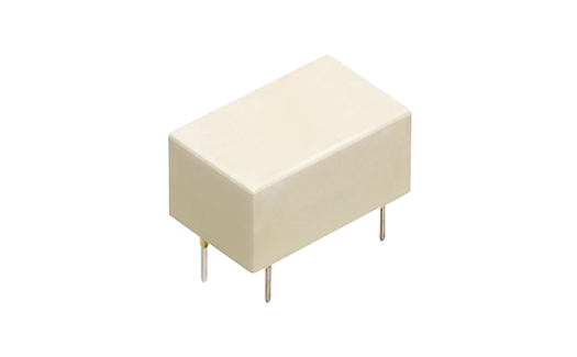Series image for RS Series Relays