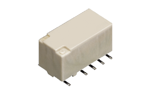 Series image for TX Series Relays TH Type