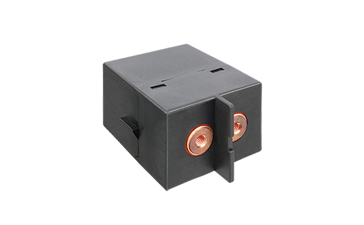 Model image for AEVH900122