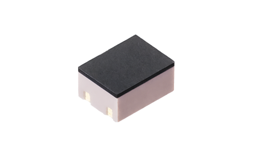PhotoMOS Relays | Panasonic Industrial Devices PhotoMOS Relays | Panasonic Industrial Devices