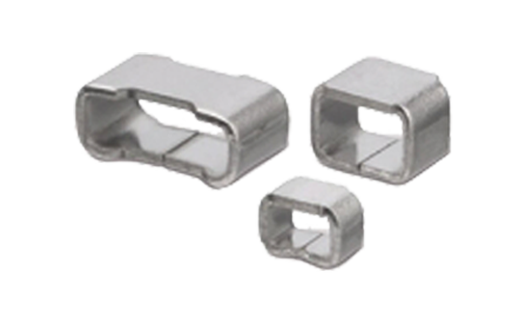 Series image for Chip Ring