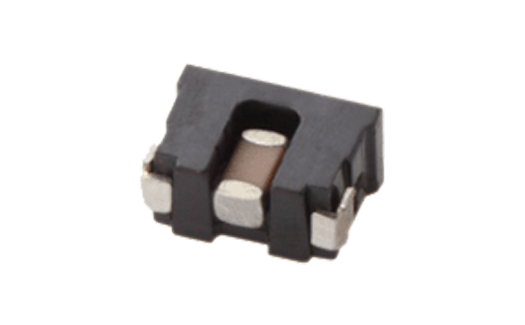 Series image for Coil type EMI Filters