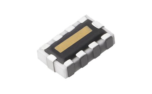 Series image for ESD Suppressor Array