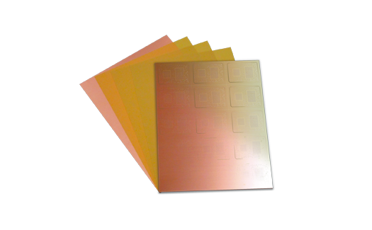 Series image for Modules