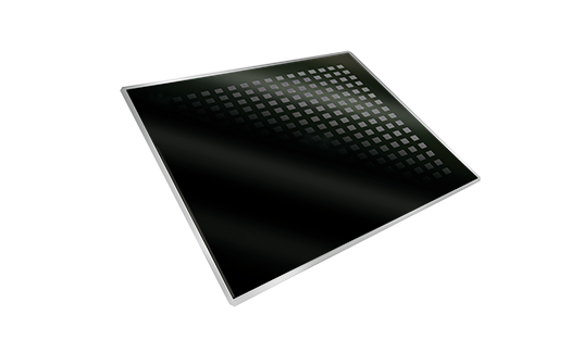 Series image for WLP/PLP EMC