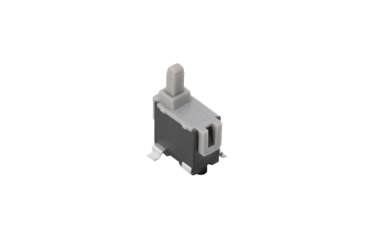 Series image for ESE-11 Series (Plunger Type Actuator)