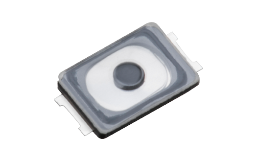 Series image for EVP-AW Series (3.0mm x 2.0mm, SMD, Top Push)