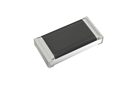 Series image for Thin Film Chip Resistors, High Voltage Type