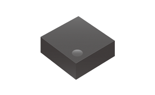 PhotoMOS Relays | Panasonic Industrial Devices