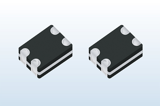 Series image for Common mode Filters(for USB3.0, HDMI2.0)