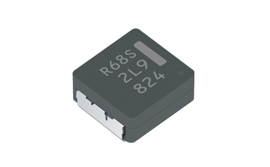 Series image for High Vibration Acceleration-Resistant Type - ETQP*M***YS*
