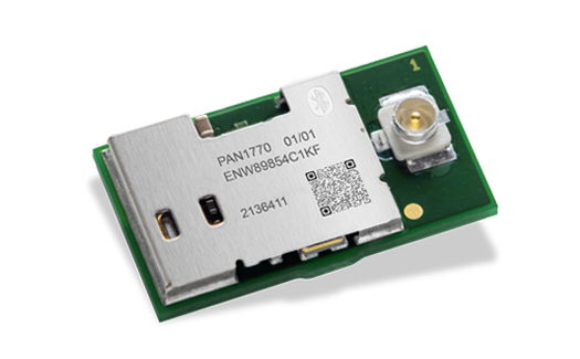Model image for ENW-89854C1KF