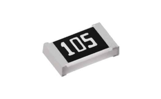 Model image for ERJ3EKF1001V