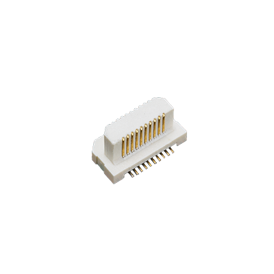 Model image for AXK6S20447M1