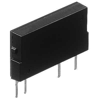 Series image for PhotoMOS Power 1 Form A Voltage-sensitive