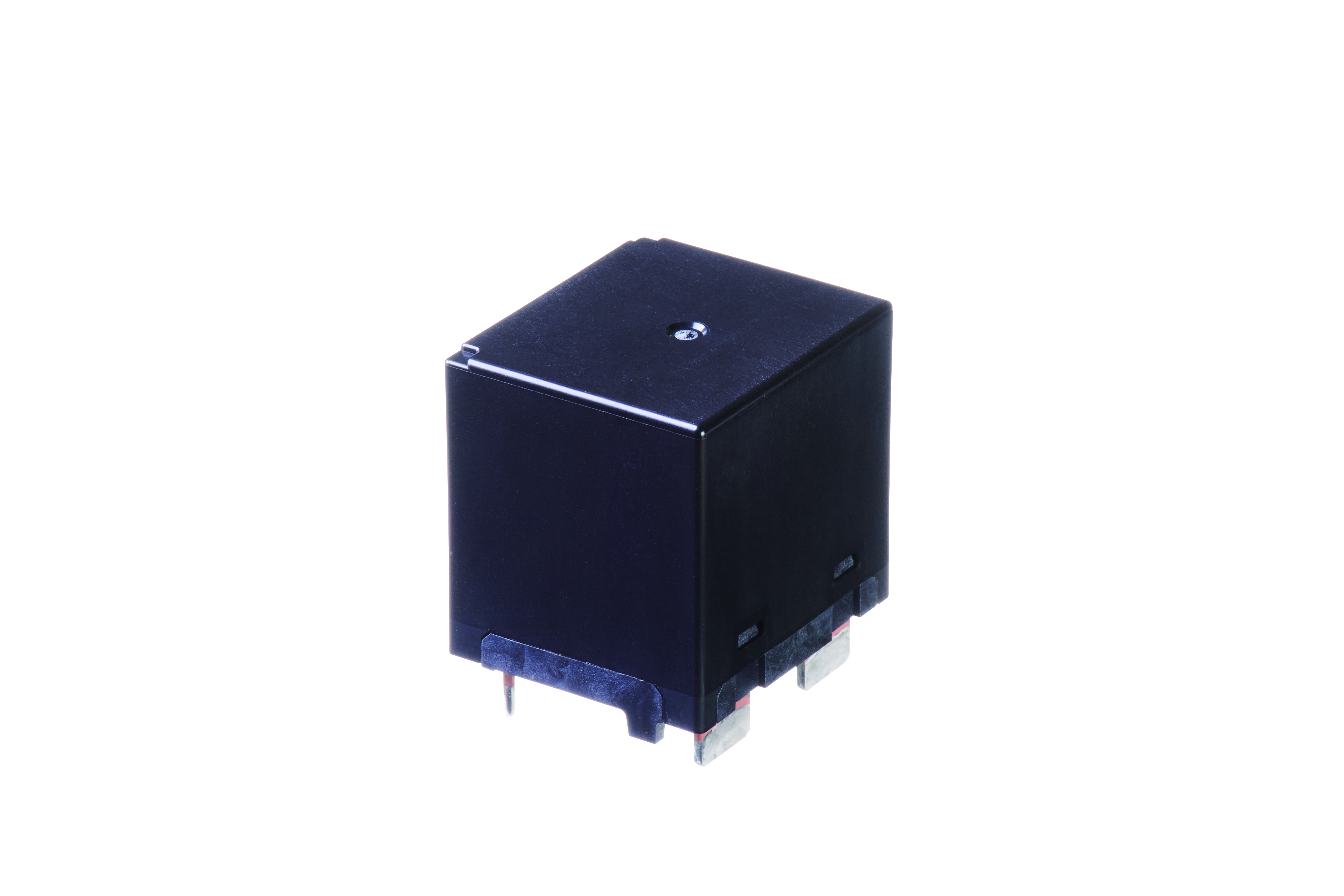 Model image for AHEA3191