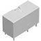 Series image for DJ Series Relays