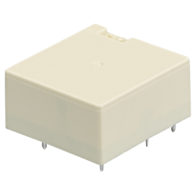 Series image for SF-Y Series Relays