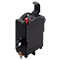 Series image for EV Series Switches