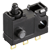 Series image for AEQ (EQ) Series Subminiature Switches
