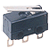 Series image for AH1 (FJ) Series Miniature Switches
