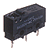 Series image for AV3 (FS) Series Subminiature Switches Contact Gap 1mm Type