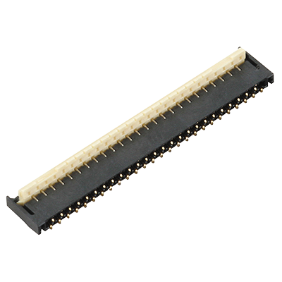 Series image for Y3B Series (0.3mm Pitch)