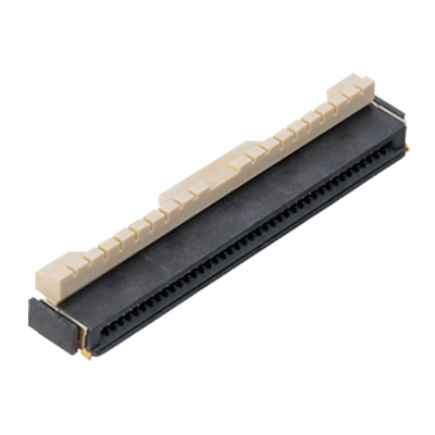 Series image for Y5BH Series (0.5mm Pitch)