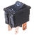 Series image for AJ7 (J7) Series Switches