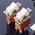 Series image for T15 Series Switches